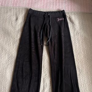 juicy couture pants